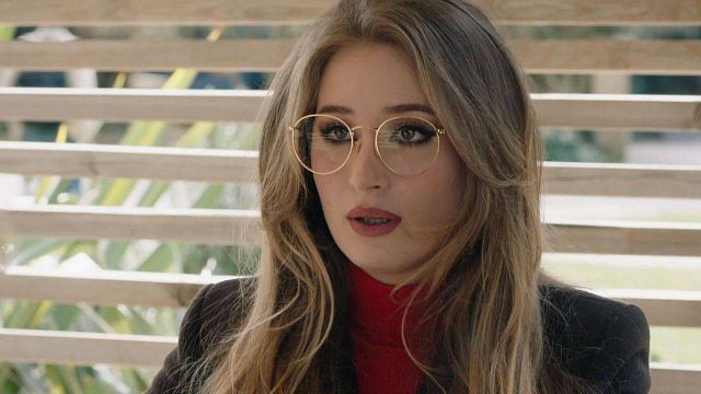 image de la news Ici tout commence : qui a quitté la série en 2025 ?