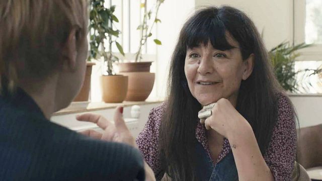 image de la news Dites-lui que je l'aime : cette pépite de Romane Bohringer à voir au cinéma va vous toucher en plein coeur