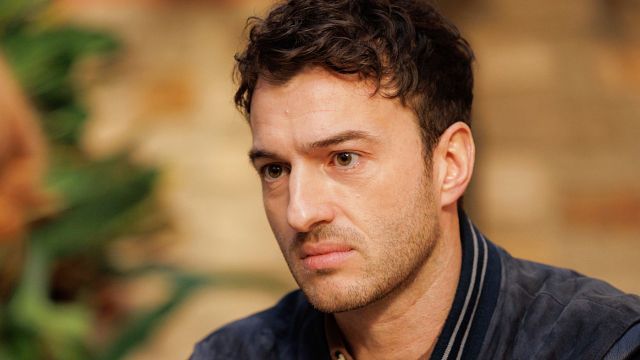 image de la news Plus belle la vie : Jennifer et Samuel bientôt séparés ? Ces indices qui laissent planer le doute