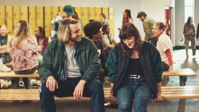 image de la news 1er Jour France : Partir un jour décroche-t-il la première place ?