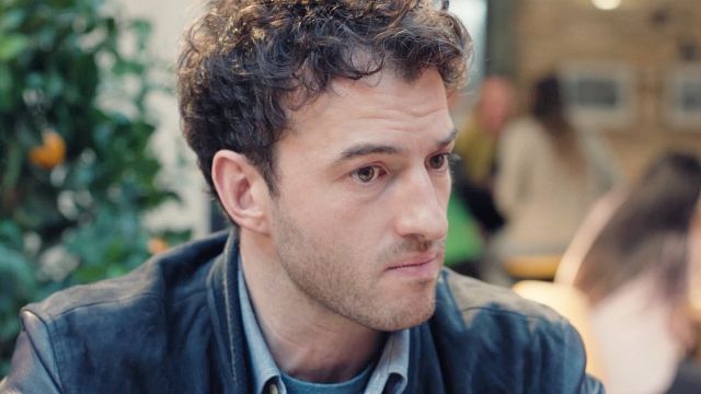 image de la news Plus belle la vie : Samuel va-t-il dénoncer son beau-père et risquer la mort de Léa ?