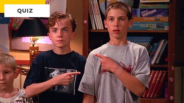 image de la news Quiz Malcolm : seul un vrai fan saura répondre à ces 9 questions !