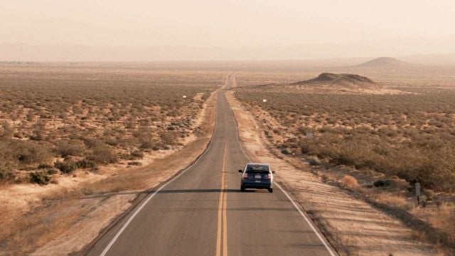 image de la news C'est l'une des meilleures fins de série ! Depuis 21 ans, elle bouleverse tous ceux qui la regardent