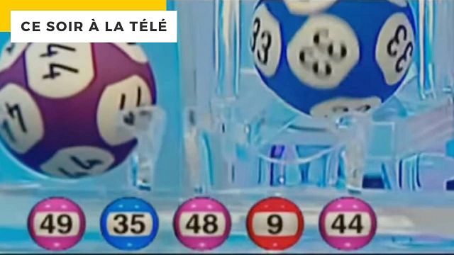 image de la news Ce soir à la télé : une seule scène de cette comédie française a coûté plus d'un million d'euros