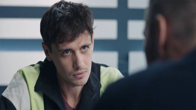 image de la news Demain nous appartient : ce qui vous attend dans l'épisode 2110 du vendredi 2 janvier 2026 [SPOILERS]