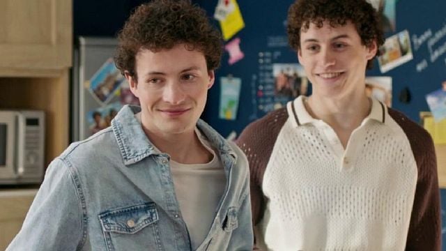 image de la news Demain nous appartient en avance : le couple formé par Jack et Rayane en danger... Ce qui vous attend la semaine du 5 au 9 mai 2025 [SPOILERS]