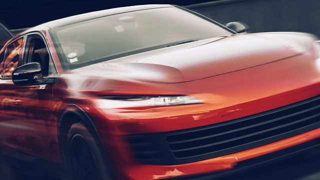 image de la news Nouveau en streaming : un Fast and Furious français qui plaira aux fans de thrillers d'action