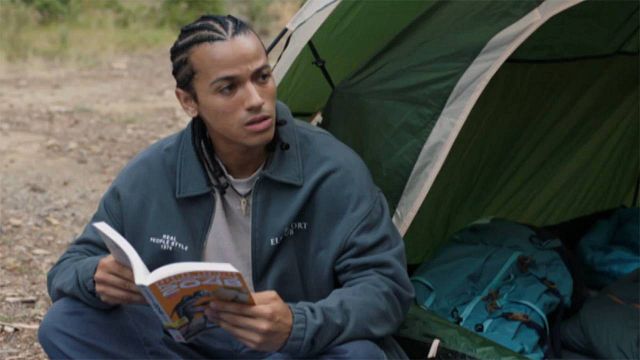 image de la news Demain nous appartient : ce qui vous attend dans l'épisode 2058 du mercredi 22 octobre 2025 [SPOILERS]