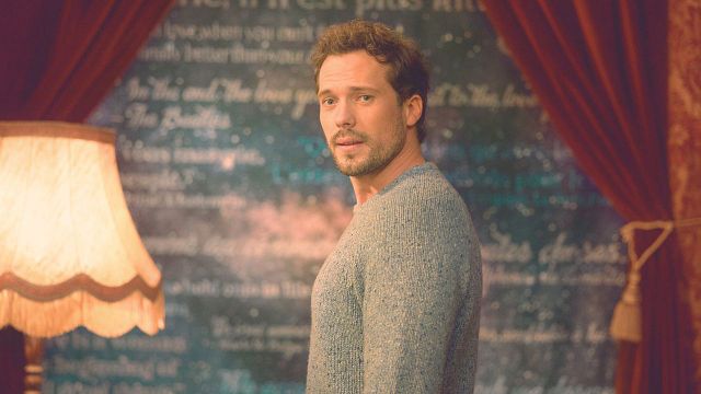 image de la news Après son nanar culte noté 2 sur 5, ce réalisateur s'offre une toute nouvelle carrière sur Netflix et c'est totalement inattendu !