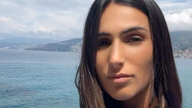 image de la news Familles nombreuses : “Je traverse une période très difficile”, ça va mal pour Tiffanie Esposito