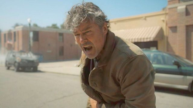 image de la news HBO + Science-Fiction : annoncée depuis deux ans, la nouvelle série du créateur de Lost a enfin une date de sortie et c'est pour bientôt !
