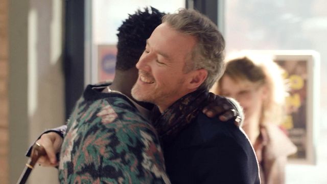 image de la news Plus belle la vie en avance : ce qui vous attend dans l'épisode 524 du vendredi 20 février 2026 [SPOILERS]