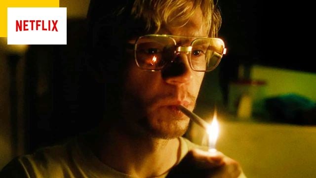 Dahmer sur Netflix : pourquoi certaines scènes bien particulières ont-elles été coupées ?