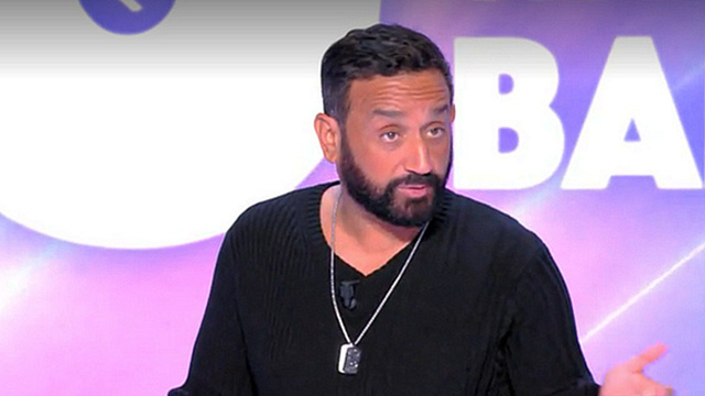 image de la news Tout beau, tout 9 : 5 nouveaux chroniqueurs annoncés dont un qu'on a récemment vu dans Danse avec les stars