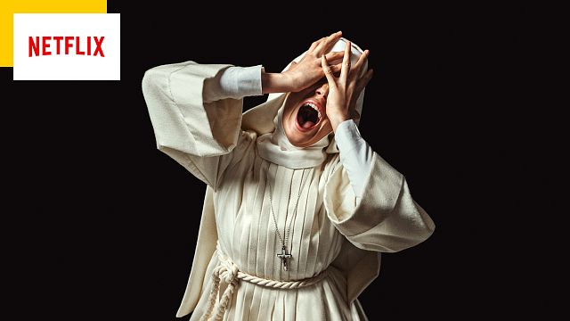 image de la news Netflix : un film d'horreur émouvant et glaçant comme seuls les Espagnols savent en faire à ne pas manquer