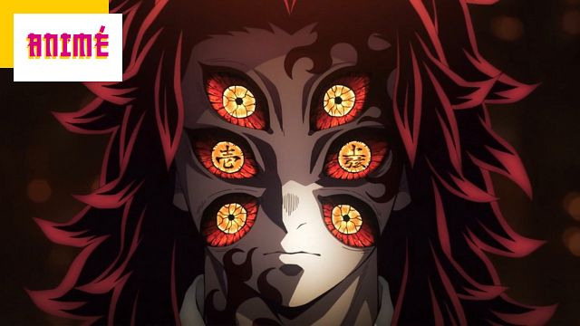 image de la news Ne ratez pas ces 3 animes exceptionnels au mois de mai !