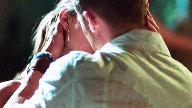 image de la news Ce soir sur Netflix : une comédie d'action jubilatoire portée par le couple le plus glamour des années 2000