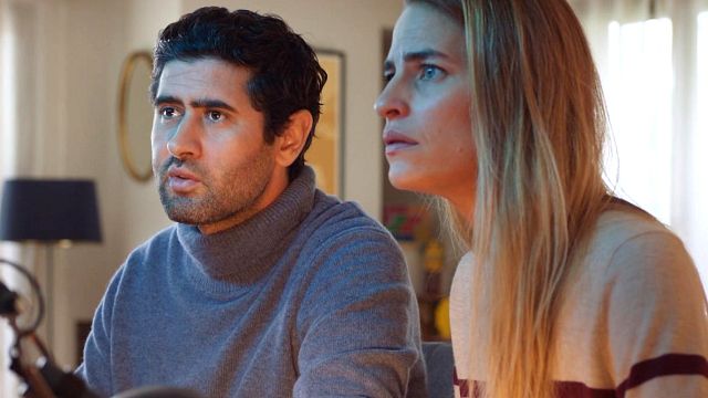 image de la news Demain nous appartient en avance : Après Fred, Victoire est-elle en danger ?... Ce qui vous attend la semaine du 16 au 20 février 2026 [SPOILERS]