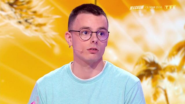 image de la news Nouvel exploit pour Emilien (Les 12 Coups de midi), Jean-Luc Reichmann sans voix...