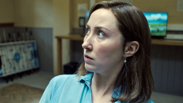 image de la news 24,3 millions de visionnages en moins d’une semaine dans le monde : c’est la série choc dont tout le monde parle et qu’on n’attendait plus