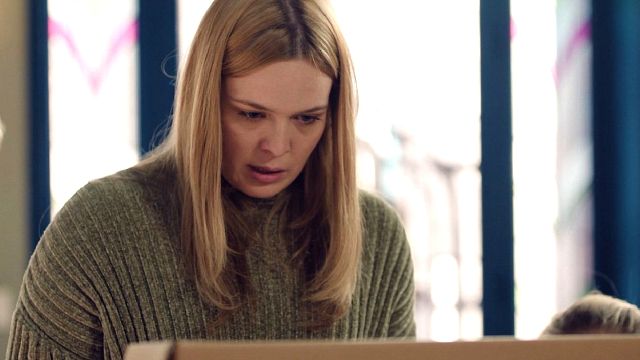 image de la news Plus belle la vie en avance : ce qui vous attend dans l'épisode 525 du lundi 23 février 2026 [SPOILERS]