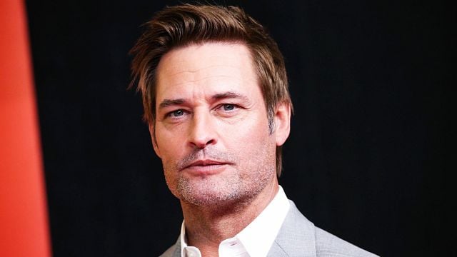 image de la news "On avait l'impression de le vivre pour de vrai" : 21 ans après, l'interprète de Sawyer révèle son meilleur souvenir du tournage de Lost