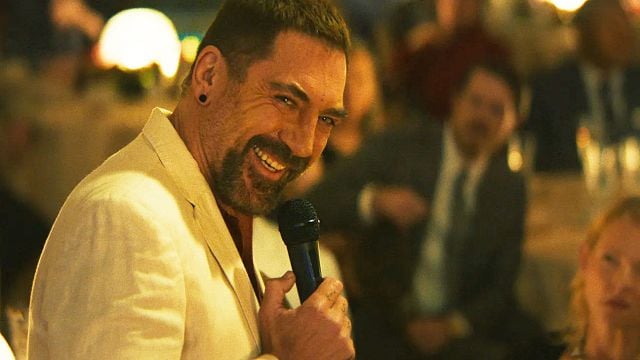 image de la news Premières images : cet acteur oscarisé succède à Robert De Niro dans cette mini-série inspirée d’un thriller culte de Martin Scorsese