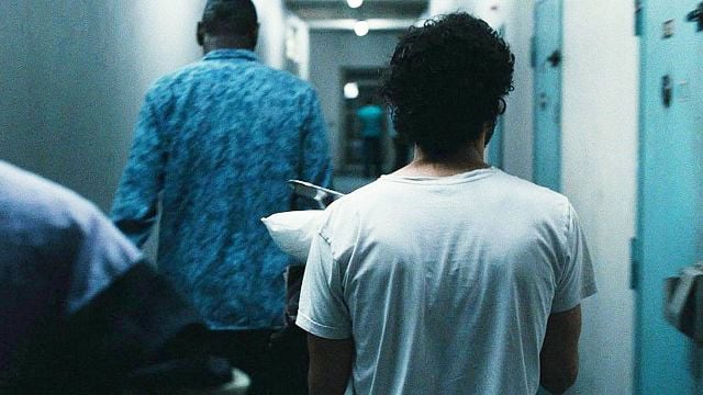 image de la news "L'une des plus grandes réussites du cinéma français" : noté 4,2 sur 5, c'est le meilleur film de Jacques Audiard... et il a remporté 9 César !