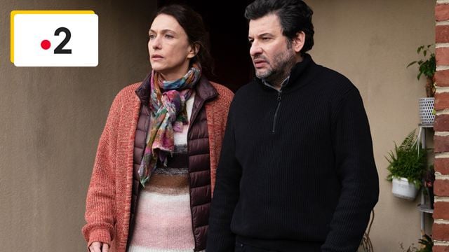 Parents à perpétuité sur France 2 : l'histoire vraie glaçante derrière ce téléfilm avec Natacha Lindinger et Eric Caravaca