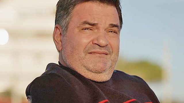 image de la news Un si grand soleil sur France 3 : "J’ai été très surpris"… Alban Aumard se confie sur le retour de Gary