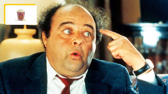 image de la news C'est l'une des répliques les plus célèbre du cinéma français : Just Leblanc existe vraiment, et il est fromager !