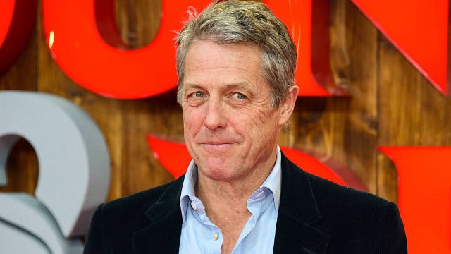 image de la news Tout le monde adore ce film avec Hugh Grant... sauf Hugh Grant !