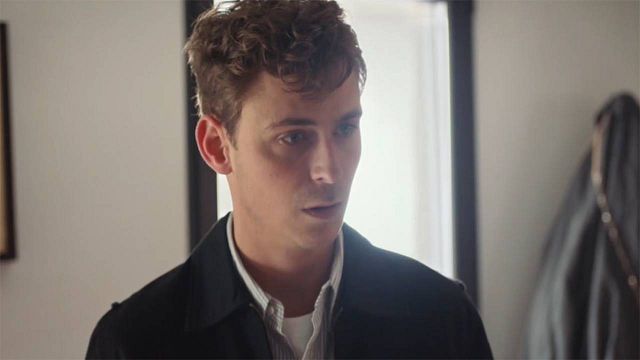 image de la news Demain nous appartient : ce qui vous attend dans l'épisode 2188 du mercredi 22 avril 2026 [SPOILERS]