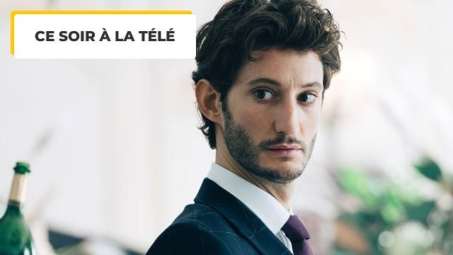 Quand Pierre Niney affronte Gilles Lellouche dans un thriller judiciaire particulièrement bien ficelé