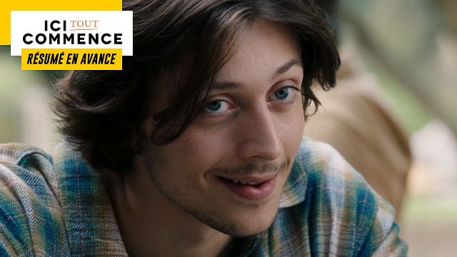 image de la news Ici tout commence : ce qui vous attend dans l'épisode 515 du lundi 24 octobre 2022 [SPOILERS]