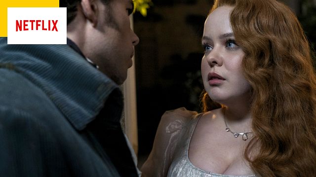 image de la news Bridgerton saison 3 : bonne nouvelle pour les fans de la série Netflix