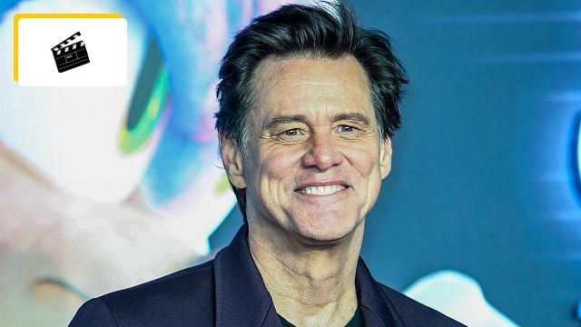 "J'avais du mal à respirer" : malgré un tournage difficile, Jim Carrey serait prêt à incarner à nouveau cette créature mythique