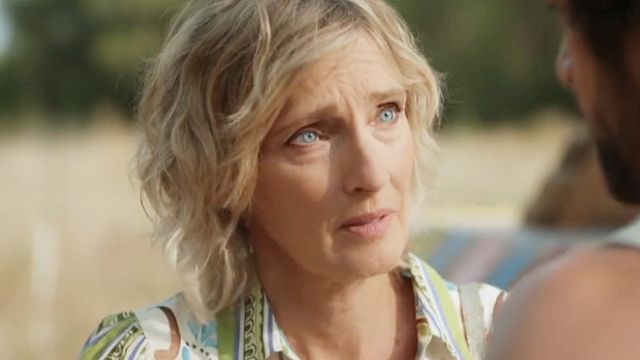 image de la news Un Si Grand Soleil en avance : résumé de l’épisode du mercredi 26 novembre 2025 [SPOILERS]