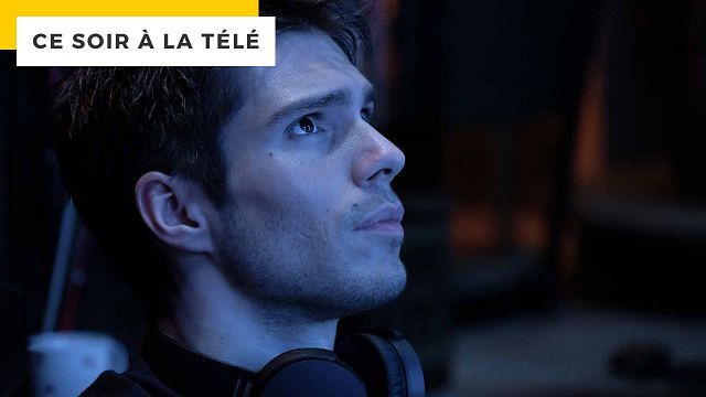 image de la news Ce soir à la télé : noté 4,2 sur 5, c'est le film qui a révélé François Civil au grand public