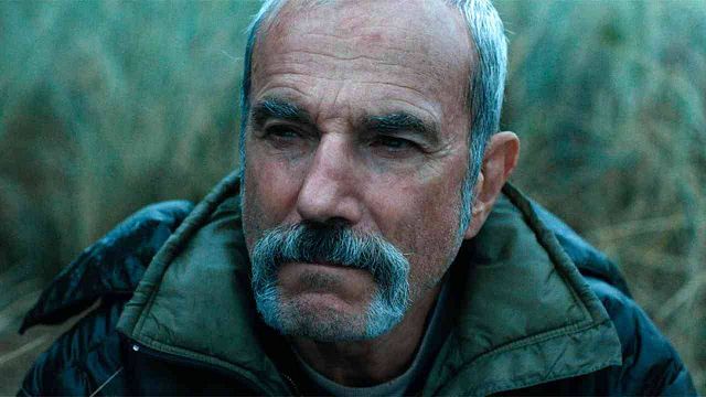 image de la news “Je ne me suis jamais senti à la retraite” : après 8 ans d’absence, Daniel Day-Lewis est enfin de retour au cinéma