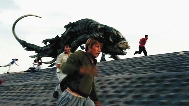 image de la news Ce soir à la télé : noté 4,1 sur 5, c'est tout simplement l'un des meilleurs films de monstre de tous les temps !