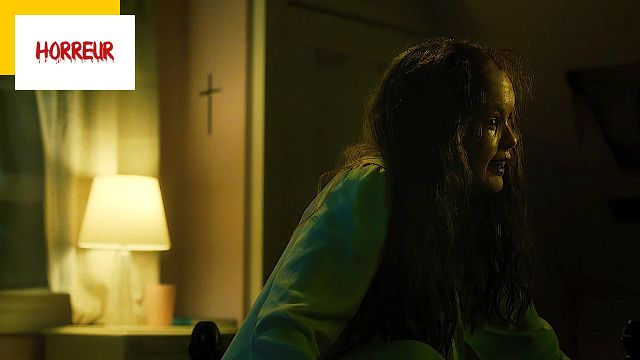 image de la news L'Exorciste Dévotion : "C'est un mensonge pur et simple"... Cette légende du cinéma n'a jamais voulu de cette suite
