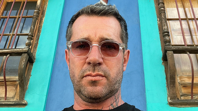 image de la news "On attend le résultat des analyses", Mathieu (L’amour est dans le pré) inquiet pour son futur bébé et sa mère porteuse