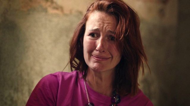 image de la news Plus belle la vie en avance : ce qui vous attend dans l'épisode 434 du vendredi 3 octobre 2025 [SPOILERS]