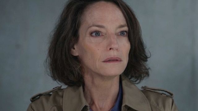 image de la news Un Si Grand Soleil : "Vous êtes placée en garde à vue"... Catherine dans la tourmente