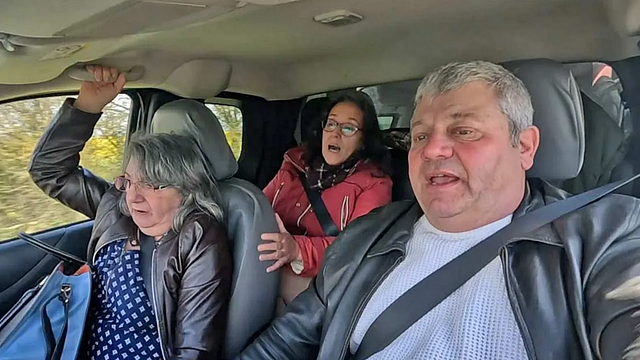 image de la news L'amour est dans le pré : entre Maria et Christelle, Jean-Paul a fait son choix (Spoiler)