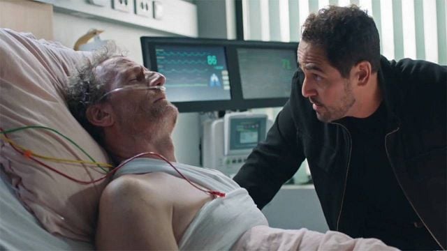 image de la news Demain nous appartient : ce qui vous attend dans l'épisode 2079 du vendredi 21 novembre 2025 [SPOILERS]