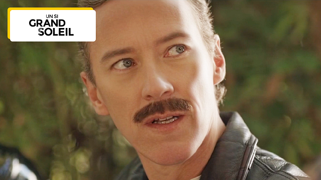 image de la news Un Si Grand Soleil : pourquoi le père de Tiago a-t-il disparu pendant 15 ans ?