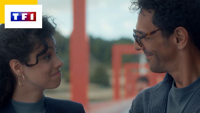 image de la news Balthazar : bientôt une série sur la fille du héros ? La créatrice répond !