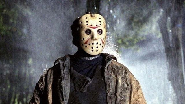 image de la news Il a fait trembler des millions de spectateurs : ce méchant culte depuis 45 ans sera bientôt de retour en streaming !